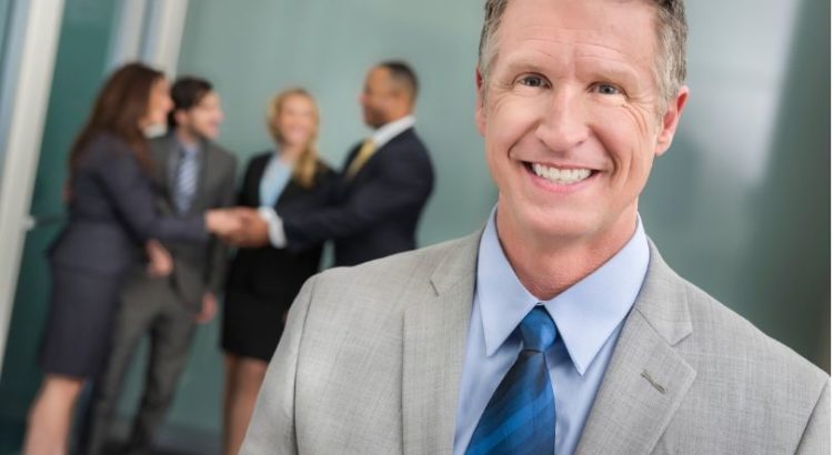 vendido com exclusividade