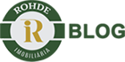 Blog Imobiliária Rohde