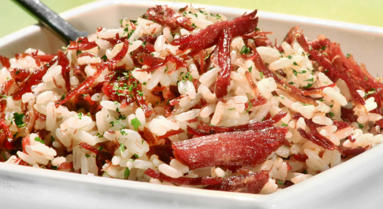 Conheça 6 comidas típicas do Rio Grande do Sul