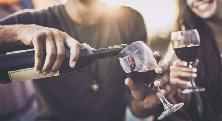 vinhos de gramado e canela