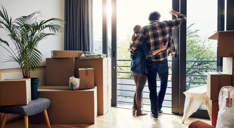 imóveis de alto padrão