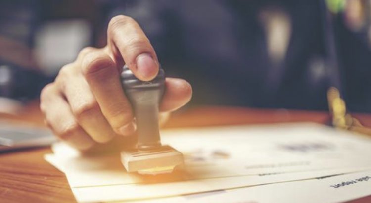 incorporação imobiliária