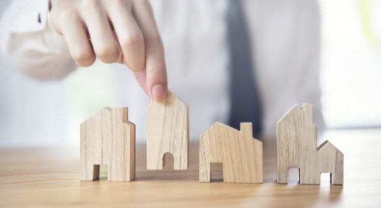 patrimonio de afetação