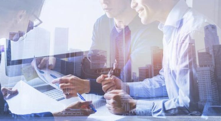 comissão de representantes