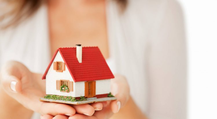 investir em imóveis