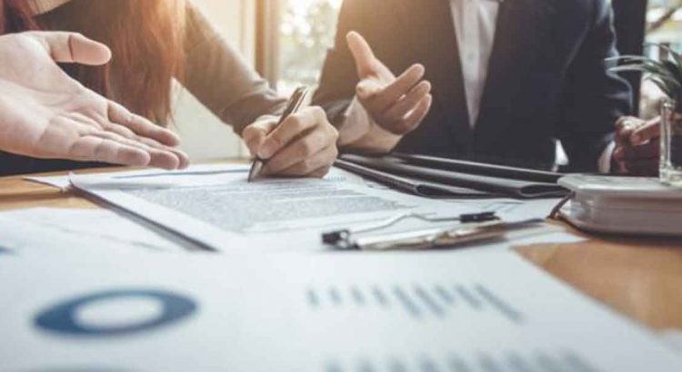 ret de incorporações