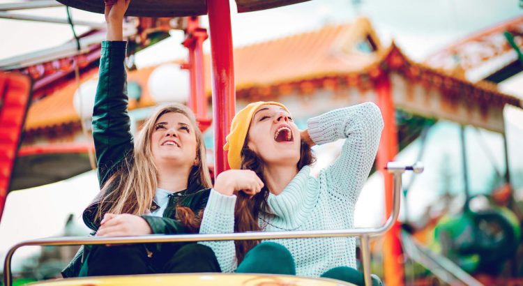 alpen park em canela