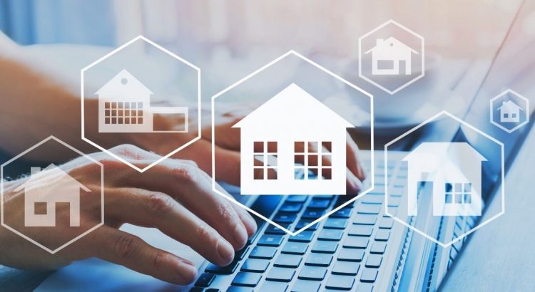 guia para investir em gramado e canela