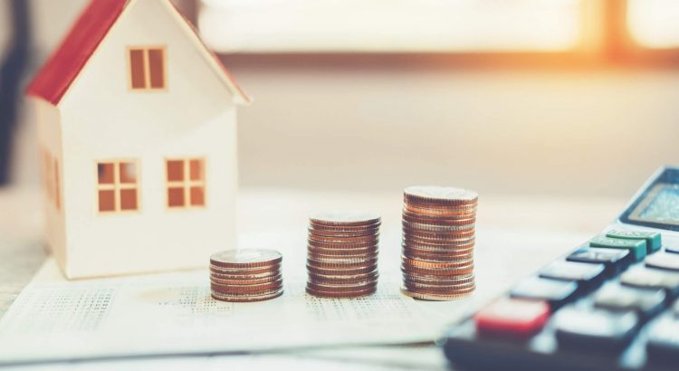 Adicionais na compra de imóvel