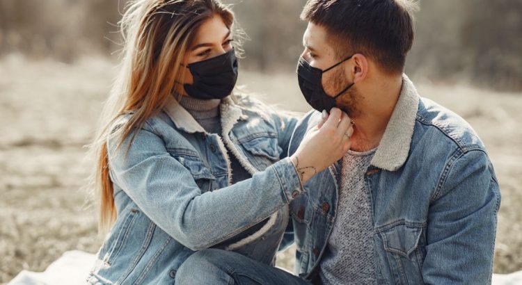 turismo seguro em canela