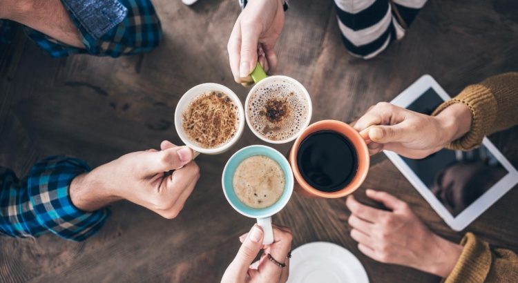 cafés em gramado e canela