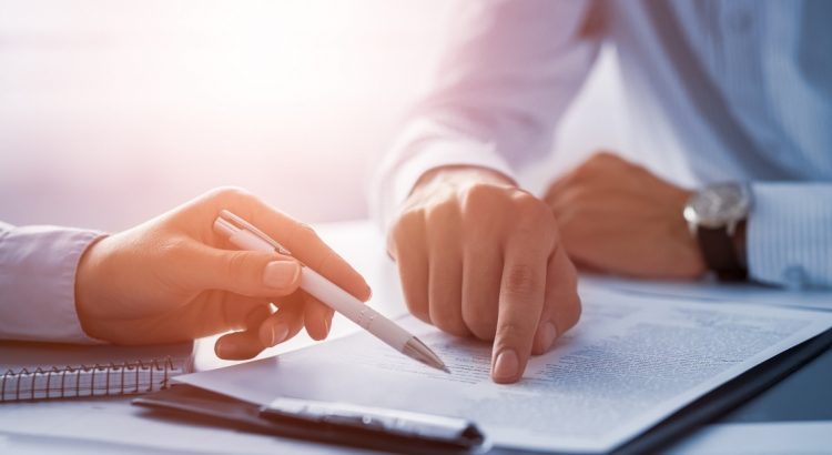 matrícula de imóvel