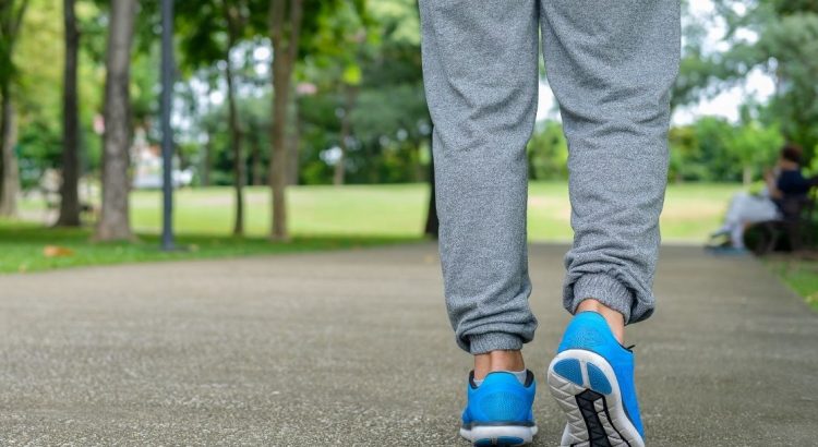 passeios à pé em gramado e canela