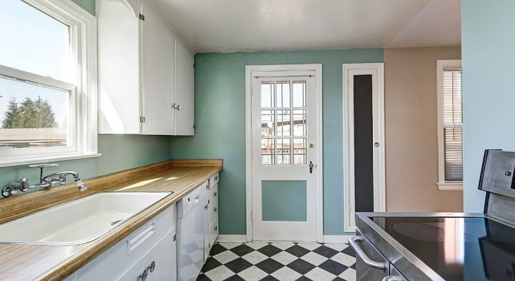 ladrilho hidráulico