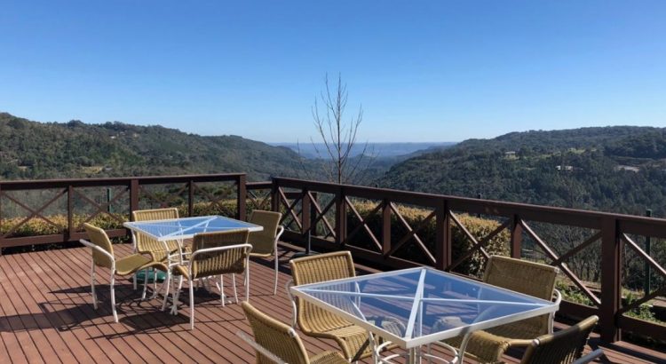 condominio sustentavel