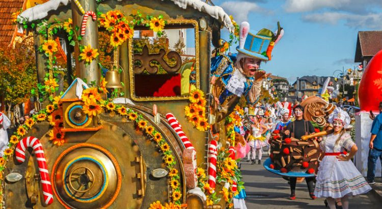 FOTO SITE OFICIAL PÁSCOA EM GRAMADO