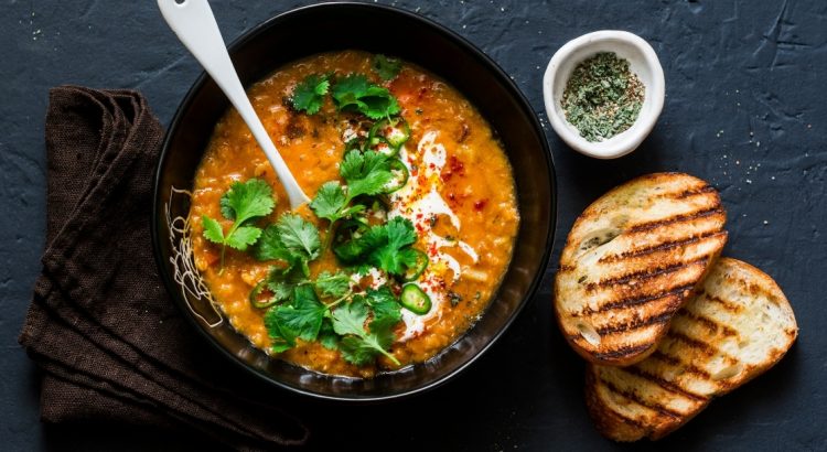 receitas sopa inverno