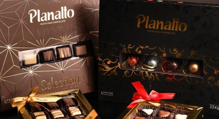 história chocolates gramado