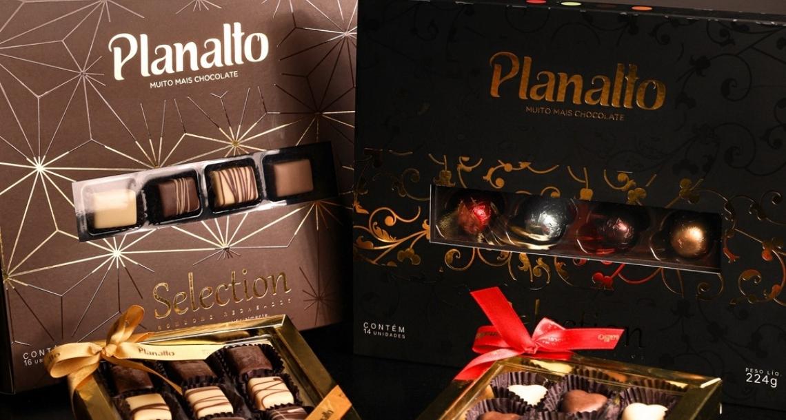 Candy Rohde História do Chocolate Caseiro de Gramado - Blog Imobiliária Rohde