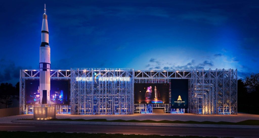 parques gramado canela