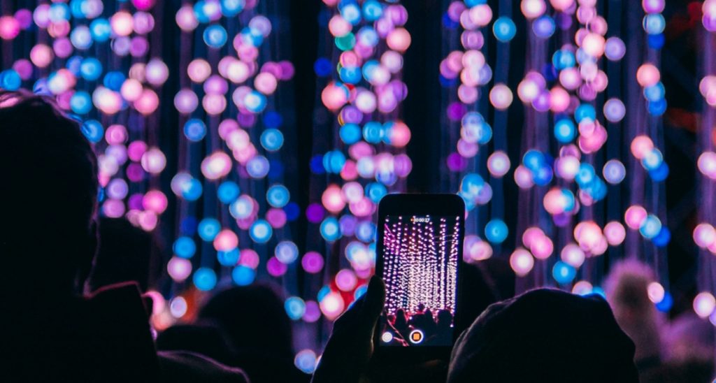 parques gramado canela