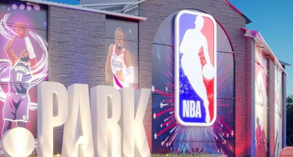 parques gramado canela