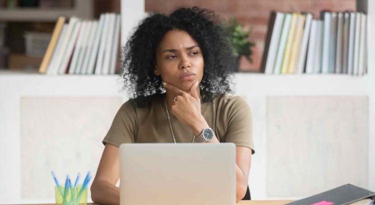 Comprar um imóvel de lazer ou alugar