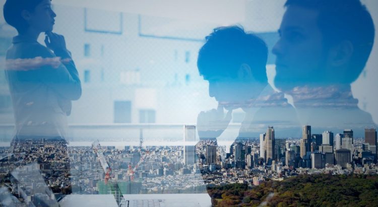 Diferenças entre SPE e SCP