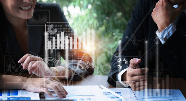 O que são FIIs Fundos de Investimento Imobiliário?