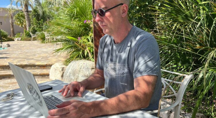 Blog da Imobiliária Rohde